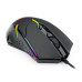 Redragon M601-RGB CENTROPHORUS 2 Programmable 7 Buttons Gaming Mouse